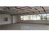 Manikonda Office Space for Rent